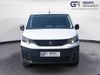 Peugeot Partner FG PREMIUM LONG 1000 KG   - Foto 2