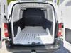 Peugeot Partner FG PREMIUM LONG 1000 KG   - Foto 2