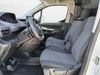 Peugeot Partner FG PREMIUM LONG 1000 KG   - Foto 2