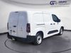 Peugeot Partner FG PREMIUM LONG 1000 KG   - Foto 2