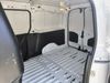 Peugeot Partner FG PREMIUM LONG 1000 KG   - Foto 2