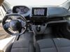 Peugeot Partner FG PREMIUM LONG 1000 KG   - Foto 2