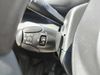 Peugeot Partner FG PREMIUM LONG 1000 KG   - Foto 2