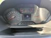 Peugeot Partner FG PREMIUM LONG 1000 KG   - Foto 2