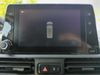 Peugeot Partner FG PREMIUM LONG 1000 KG   - Foto 2