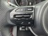 Kia Picanto 1.2 DPI 84 CV GT LINE   - Foto 2