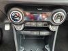 Kia Picanto 1.2 DPI 84 CV GT LINE   - Foto 2