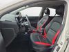 Kia Picanto 1.2 DPI 84 CV GT LINE   - Foto 2