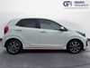 Kia Picanto 1.2 DPI 84 CV GT LINE   - Foto 2