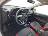 Kia Picanto 1.2 DPI 84 CV GT LINE   - Foto 2