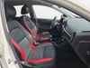 Kia Picanto 1.2 DPI 84 CV GT LINE   - Foto 2