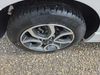 Kia Picanto 1.2 DPI 84 CV GT LINE   - Foto 2