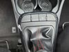Kia Picanto 1.2 DPI 84 CV GT LINE   - Foto 2