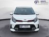 Kia Picanto 1.2 DPI 84 CV GT LINE   - Foto 2