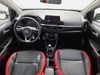 Kia Picanto 1.2 DPI 84 CV GT LINE   - Foto 2