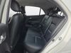 Kia Picanto 1.2 DPI 84 CV GT LINE   - Foto 2