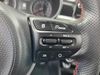 Kia Picanto 1.2 DPI 84 CV GT LINE   - Foto 2