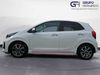 Kia Picanto 1.2 DPI 84 CV GT LINE   - Foto 2