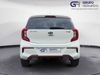 Kia Picanto 1.2 DPI 84 CV GT LINE   - Foto 2