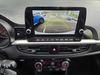 Kia Picanto 1.2 DPI 84 CV GT LINE   - Foto 2