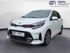 Kia Picanto 1.2 DPI 84 CV GT LINE   - Foto 2