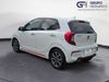 Kia Picanto 1.2 DPI 84 CV GT LINE   - Foto 2