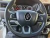 Renault Master FG L3 H2 T 35 136 CV   - Foto 2