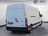 Renault Master FG L3 H2 T 35 136 CV   - Foto 2