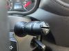 Renault Master FG L3 H2 T 35 136 CV   - Foto 2