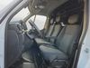 Renault Master FG L3 H2 T 35 136 CV   - Foto 2