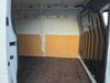 Renault Master FG L3 H2 T 35 136 CV   - Foto 2