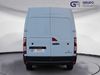 Renault Master FG L3 H2 T 35 136 CV   - Foto 2
