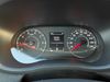 Renault Master FG L3 H2 T 35 136 CV   - Foto 2