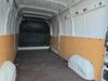 Renault Master FG L3 H2 T 35 136 CV   - Foto 2