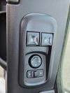 Renault Master FG L3 H2 T 35 136 CV   - Foto 2