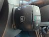 Renault Master FG L3 H2 T 35 136 CV   - Foto 2