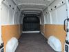 Renault Master FG L3 H2 T 35 136 CV   - Foto 2