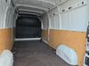 Renault Master FG L3 H2 T 35 136 CV   - Foto 2