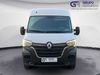 Renault Master FG L3 H2 T 35 136 CV   - Foto 2