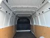 Renault Master FG L3 H2 T 35 136 CV   - Foto 2