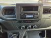 Renault Master FG L3 H2 T 35 136 CV   - Foto 2
