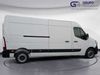 Renault Master FG L3 H2 T 35 136 CV   - Foto 2