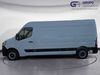Renault Master FG L3 H2 T 35 136 CV   - Foto 2
