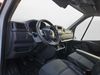 Renault Master FG L3 H2 T 35 136 CV   - Foto 2