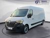 Renault Master FG L3 H2 T 35 136 CV   - Foto 2