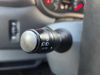 Renault Master FG L3 H2 T 35 136 CV   - Foto 2