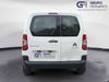 Citroën Berlingo TALLA M BLUE HDI 100 CV LIVE PACK   - Foto 2
