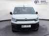 Citroën Berlingo TALLA M BLUE HDI 100 CV LIVE PACK   - Foto 2