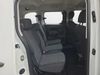 Citroën Berlingo TALLA M BLUE HDI 100 CV LIVE PACK   - Foto 2