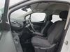 Citroën Berlingo TALLA M BLUE HDI 100 CV LIVE PACK   - Foto 2